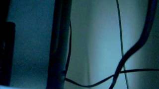 waiting for you - jordan pruitt by eu :D