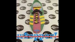 Life by Monochrome Set