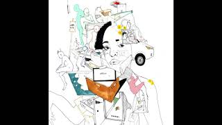 Noname  -  Window Feat. Phoelix