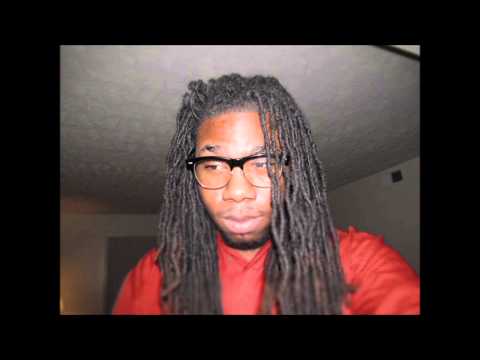 Stephon (Deshon300) - Chiraq