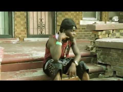 Dopeman Roe- To My Gang