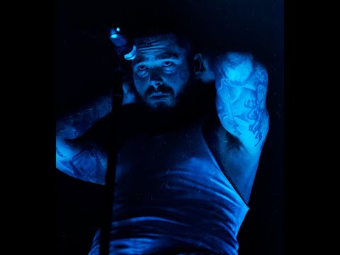 [FREE] The Kid LAROI x Post Malone Type Beat 2023 - "Runaway"