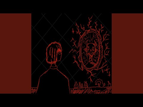 Video thumbnail for если ты мой настоящий друг (if you are my true friend)