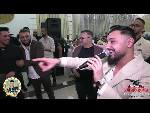 BERNAT & LATINO BEND /E DADESKORO ZIVOTI / STUDIO ROMA IVICA 4K LESSKOVAC