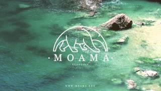 Kaytranada - All we do