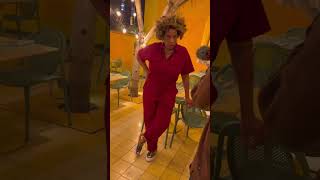 Macy Gray is legendary🐐