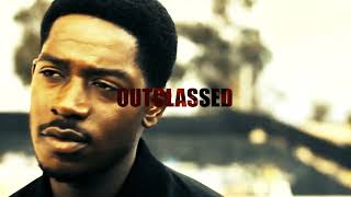 Snowfall Edit.3