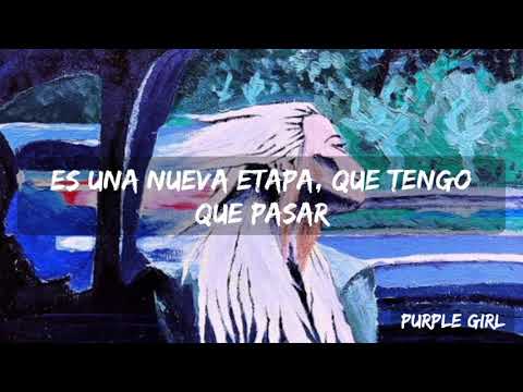 Nevo Angel ft. Sadly - Lejos de aquí | letra