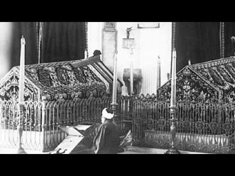 ZÜHD NEDİR?  FETHU'R RABBANİ 25. SOHBET