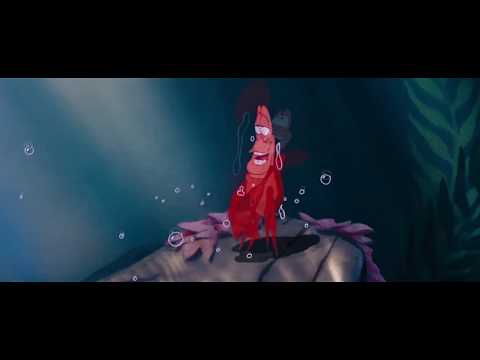 Michael Fortera - Under The Sea 2k19