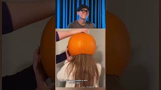Try Not To Laugh Challenge 1165 🤣 #funny #shorts #viralvideo