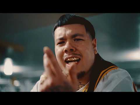 AOB Eazy - "Come Again" | shot by @ThomasTyrell619