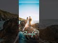 Adayein Bhi Hai Mohabbat Bhi Hai Song Whatsapp Status Short Video Status