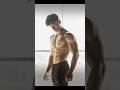 How S The Physique Use Wellcore Fishoil Ayushingym Gymmotivation