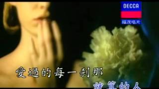 Wo Bu Shi Yi Ge Ai Guo Jiu Suan De Ren- William So