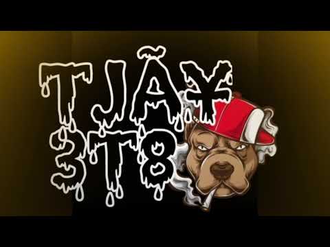 Tesa(official lyrics video.mp4)