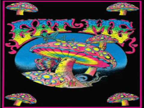 Painkiller - Body /PsyWorld/