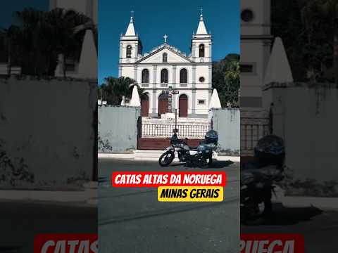 Itaverava-MG você conhece? Deixa seu comentário mora aqui! #nostalgia