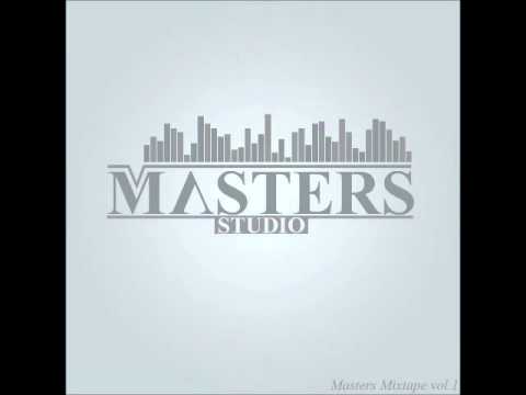 11. Kodziu - Rób swoje