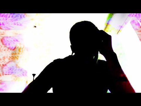 A-LOW Rx - S4F [Official Music Video]