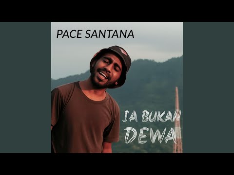 Sa Buka Dewa