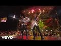 Los Tigres Del Norte - Jefe De Jefes (En Vivo)