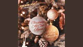 If I Get Home On Christmas Day