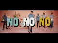 Beirut - No No No (OFFICIAL VIDEO) 