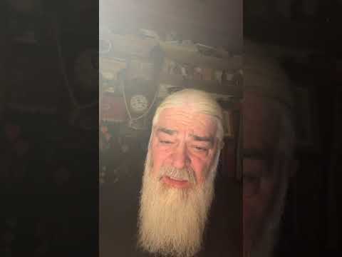 Cum să ducem postul cu bucurie, fără răutăți, fără jigniri, fără ură și cu bunătate în suflet