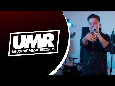 FABRICIO MOSQUERA - MALA - UMR