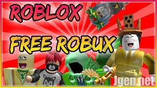 Free Bux Hack Roblox - Roblox Hack Day - 