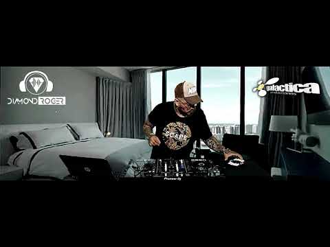 el chombo la cripta factoria dj jonny mixx