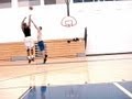 Dre Baldwin One On One Full Game 11 NBA Crossover Moves Shooting Drills Workout Scoring Tips