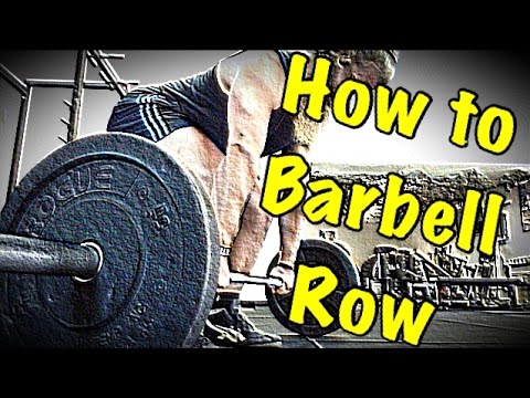 Remo con barra thumbnail