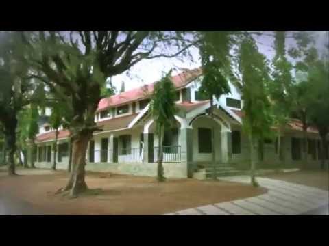 Farook college (Autonomous) Kozhikode General video thumbnail 3