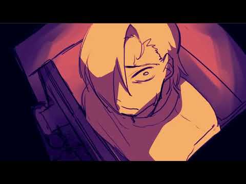 Buzz or Die youtube-video