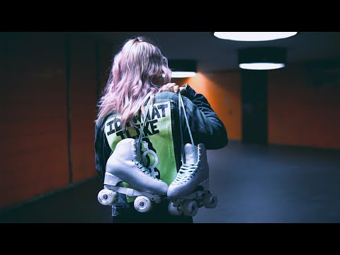 Jimmi Harvey - Feeling Alive (Official Music Video)