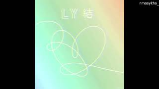 Download lagu BTS - IDOL (Traditional ver.) mp3 Download lagu BTS - IDOL (Traditional ver.) mp3