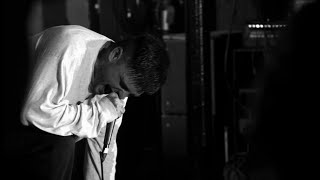 On Broken Wings - A Lazarus Envy (Live 05/27/17)