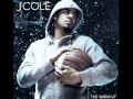 J. COLE- LIGHTS PLEASE [INSTRUMENTAL ...