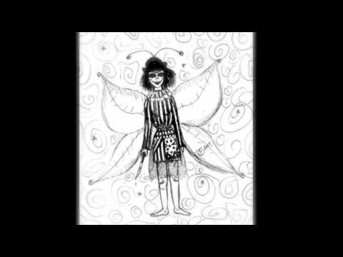 jalebee cartel ~ angels deserve to die