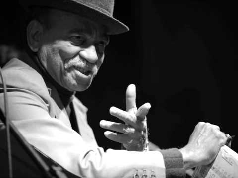 Wilson das Neves - Fundamento