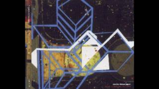 Casino Versus Japan - Where to? / What for?