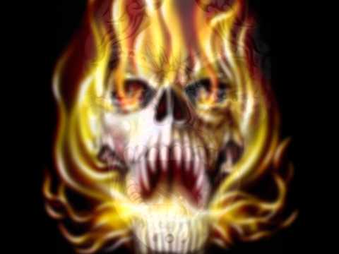 ReYeL aY feat lutin & La MaFaI