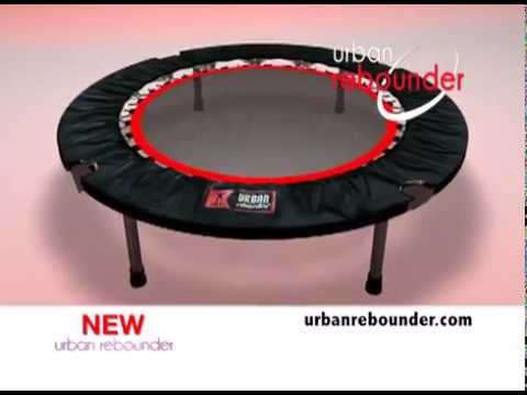 download lagu mp3 mp4 Urban Rebounder Customer Service, download lagu Urban Rebounder Customer Service gratis, unduh video klip Urban Rebounder Customer Service