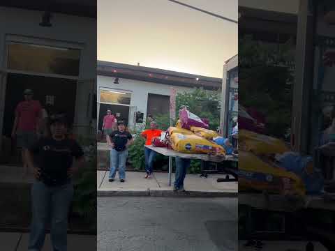 YouTube video 3