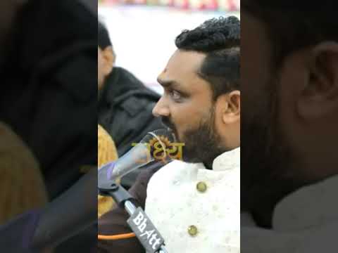 HITESH ANTALA ના સાવ નવા જથ્થાબંધ જોક્સ 2025 #gujju_baba_21 #shortsfeed #dayro #hiteshantala