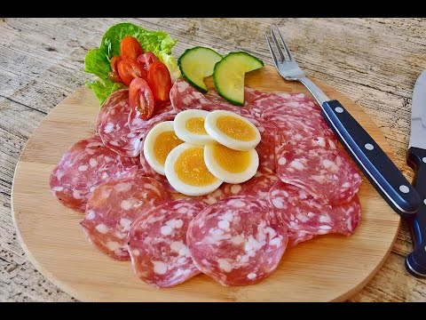 🍔 Czy na diecie bogatej w białko "wysiadają" nerki i wątroba? Pakerzy i dresy poważnie zaniepokojeni