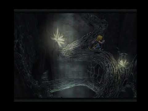 Playing FINAL FANTASY IX part 74