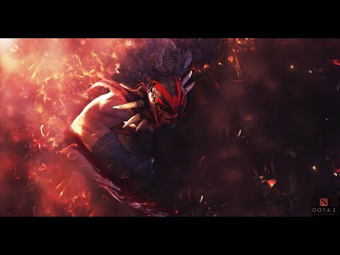 Cignal Ultra vs Vice Esport Dota Pro Circuit 2021: S1 - Southeast Asia Closed Qualifier